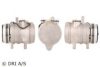 DRI 700510696 Compressor, air conditioning